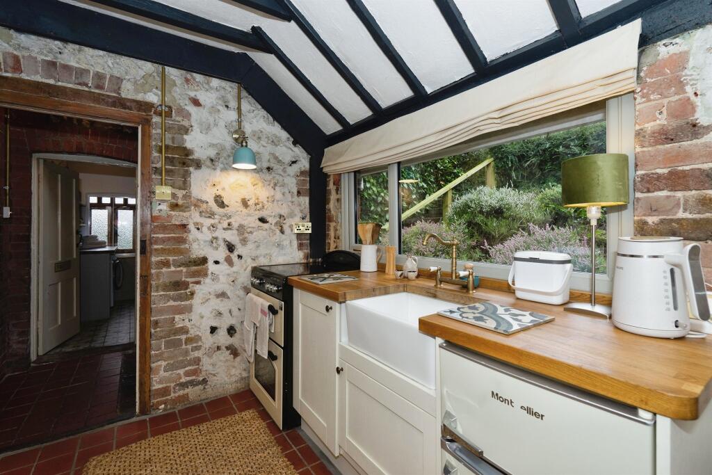 Additional image 14 of Old Brighton Road, Lewes