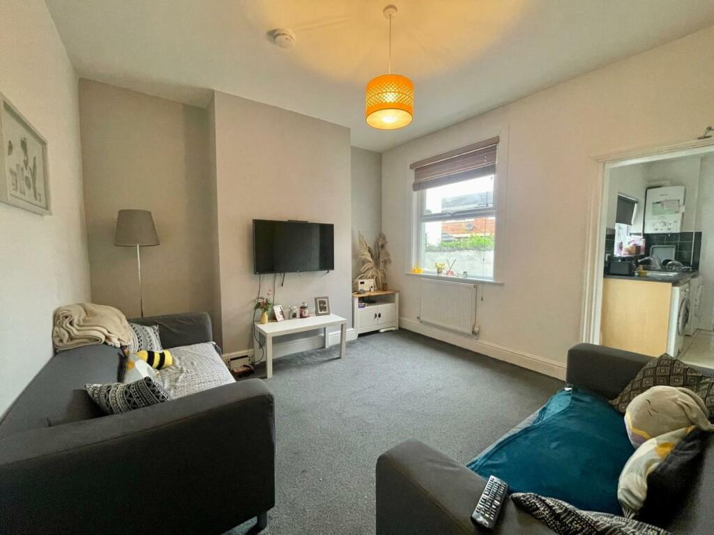 Additional image 2 of Louise Street, Chester