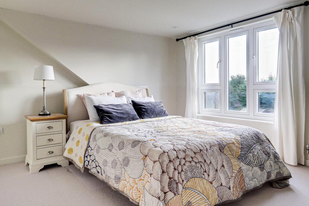 Additional image 23 of St. James Road, Harpenden, Hertfordshire, AL5