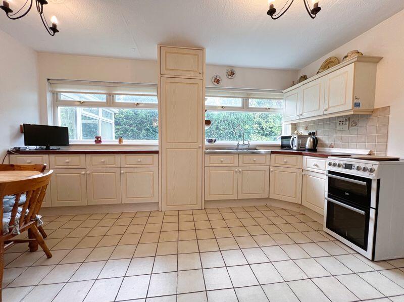 Additional image 4 of 19 Parklands, Corntown, The Vale of Glamorgan CF35 5BE