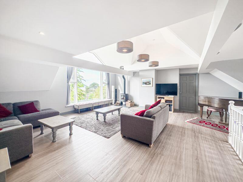 Additional image 34 of Dawstone Road, Heswall, Wirral