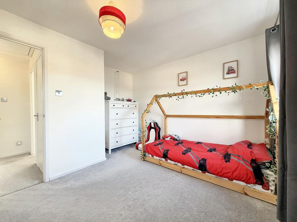 Additional image 17 of Emanuel Close, Caerphilly, CF83