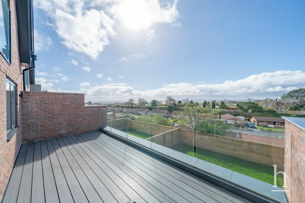 Additional image 34 of Telegraph Road, Heswall, CH60