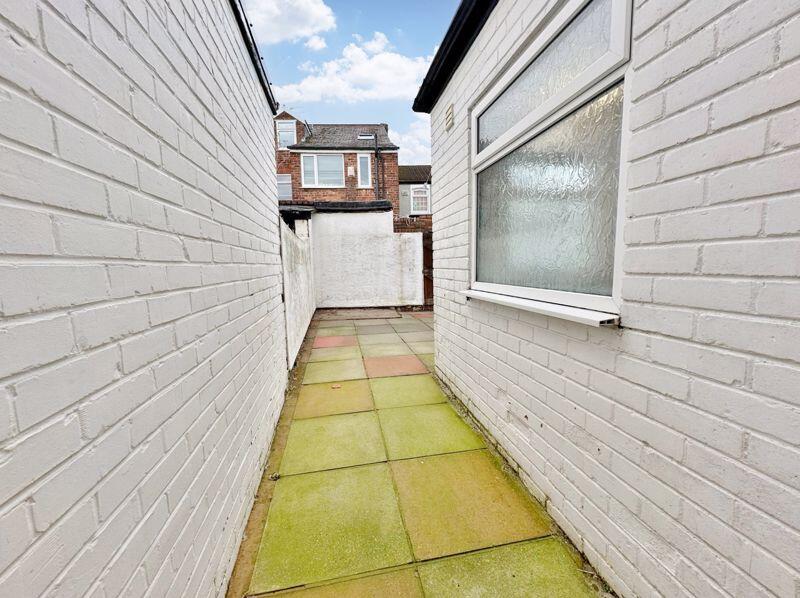 Additional image 12 of Groveland Avenue, Hoylake, Wirral