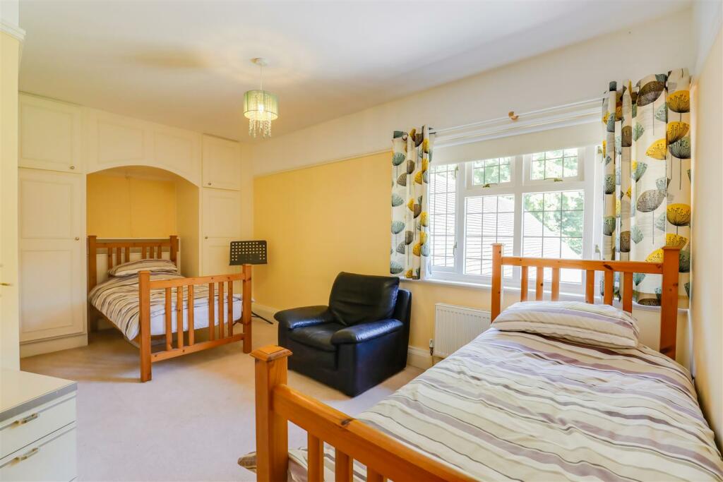 Additional image 22 of Trefnant, Dinas Powys, Vale Of Glamorgan, CF64 4HH