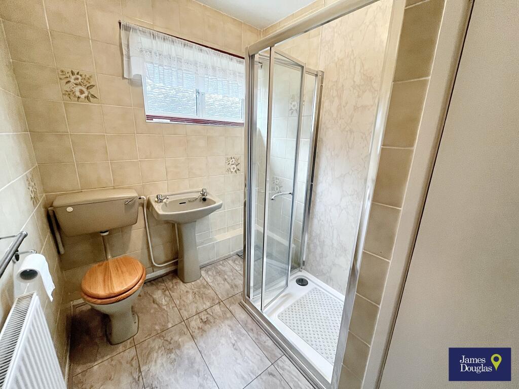 Additional image 13 of Moorland Heights, The Common, Pontypridd