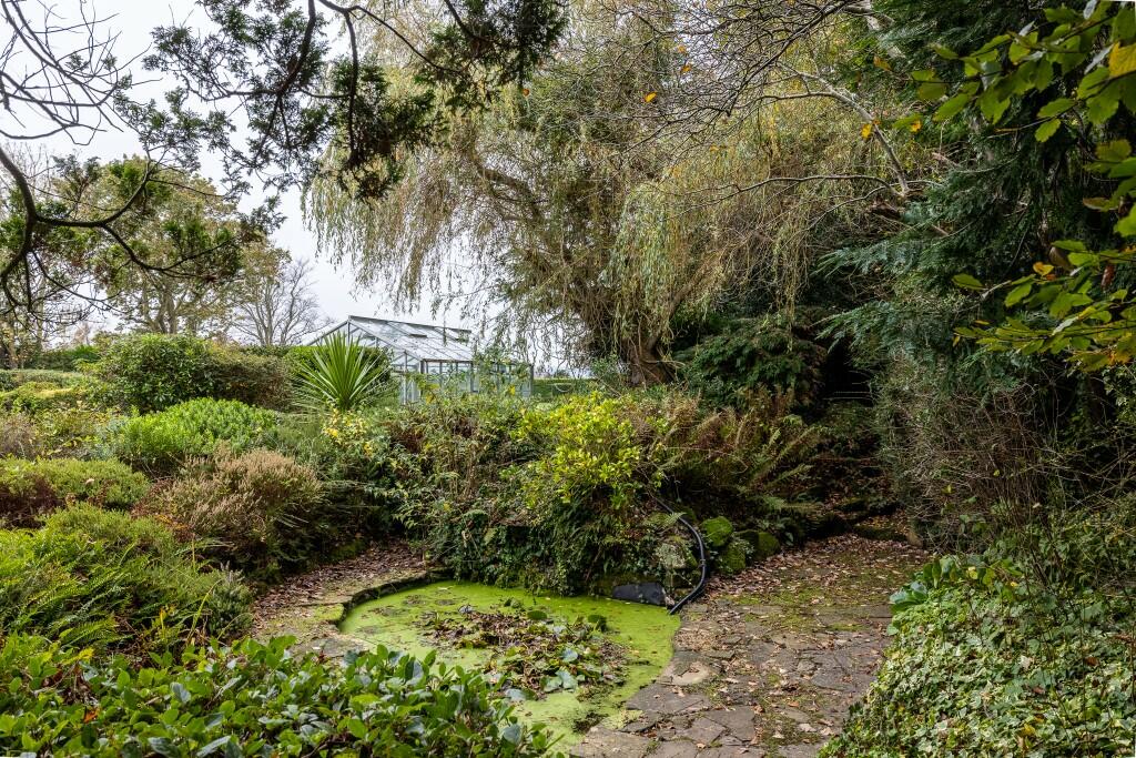 Additional image 11 of Links Hey Road, CH48