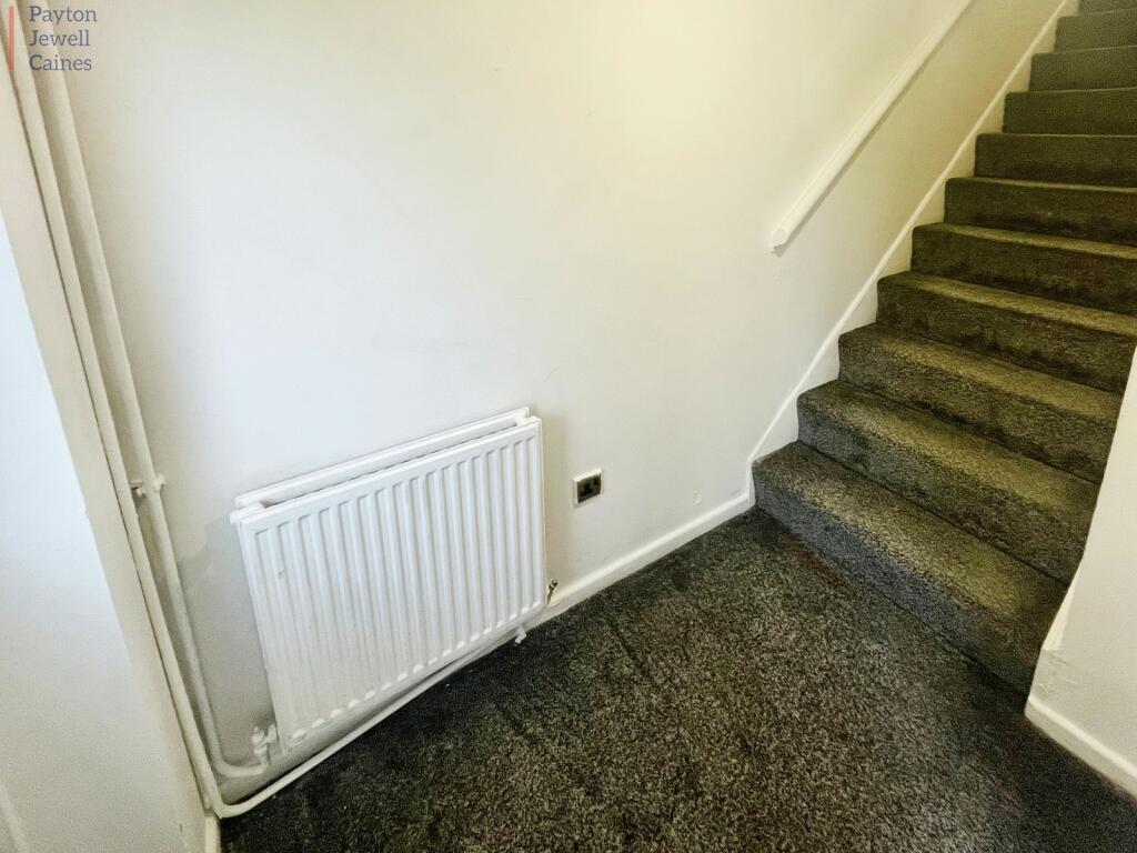 Additional image 12 of Hedgemoor, Brackla, Bridgend County. CF31 2JQ