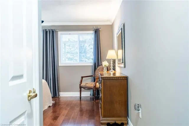 Additional image 27 of 120 Glenariff Dr