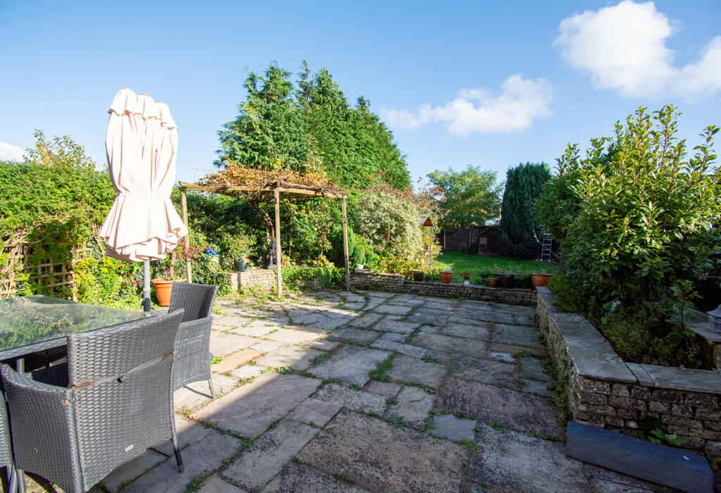 Additional image 5 of Evelyn Road, Bournemouth, Dorset