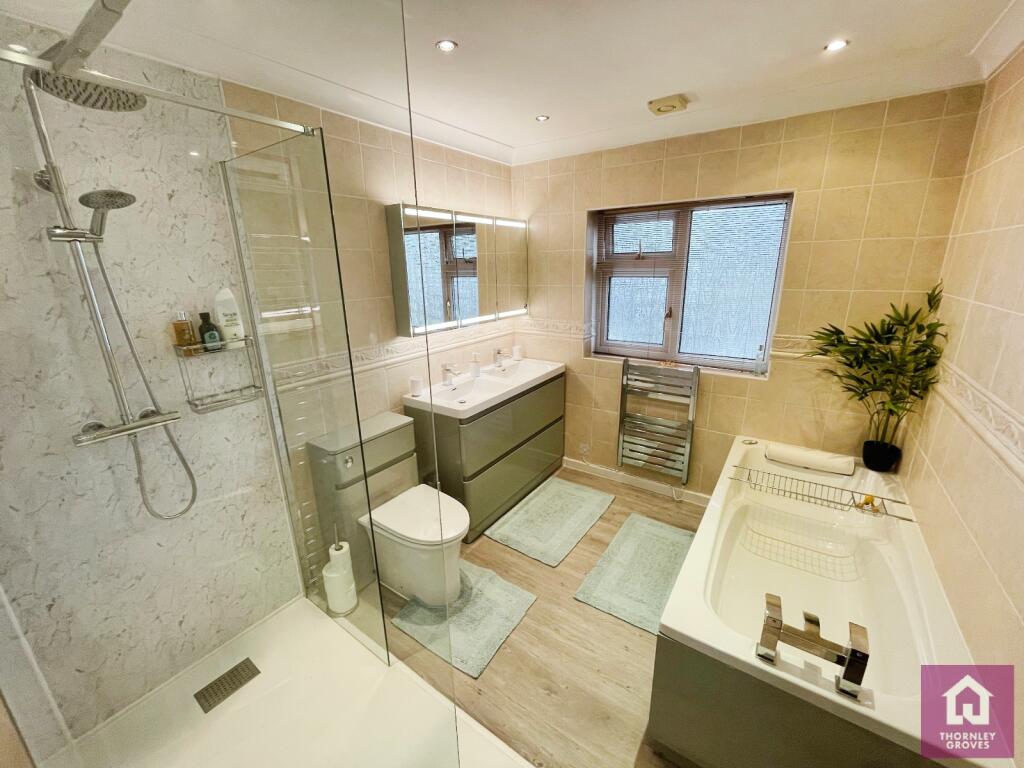 Additional image 15 of Hunts Close, Great Boughton, Chester, Cheshire, CH3