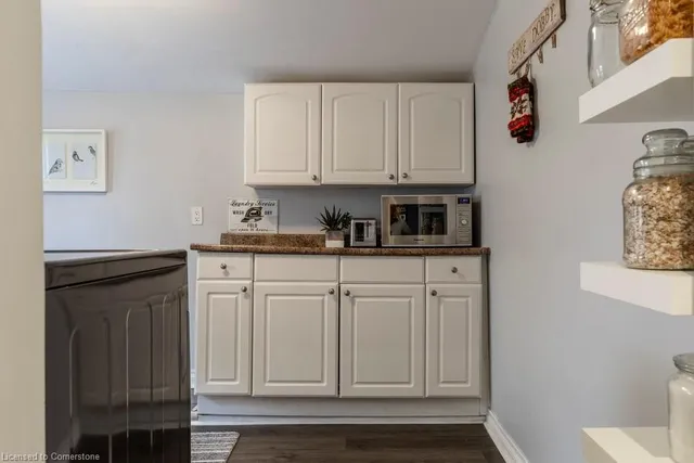 Additional image 28 of 22 Nelson St