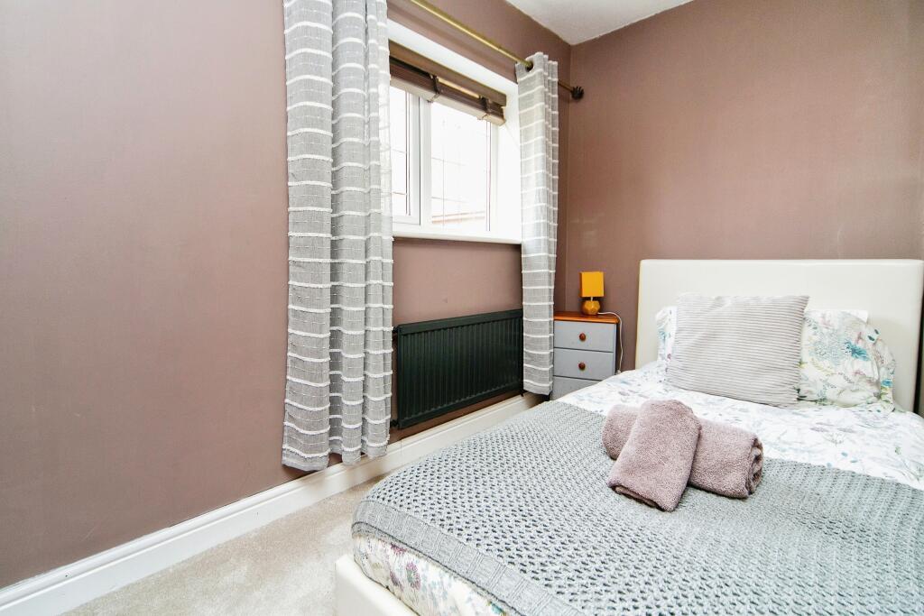 Additional image 11 of Bache Hall Court, Chester, Cheshire, CH2