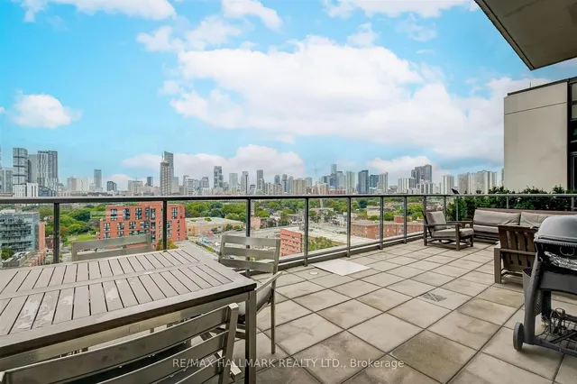 Additional image 23 of 260 Sackville St Unit 506