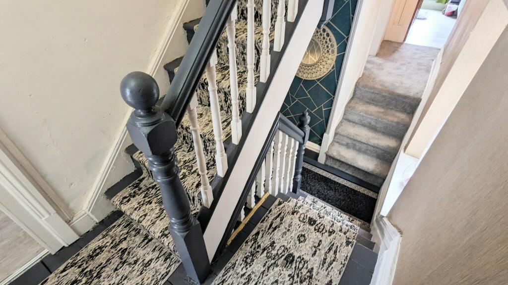 Additional image 18 of Caeracca Villas, Pant, Merthyr Tydfil, CF48 2AS