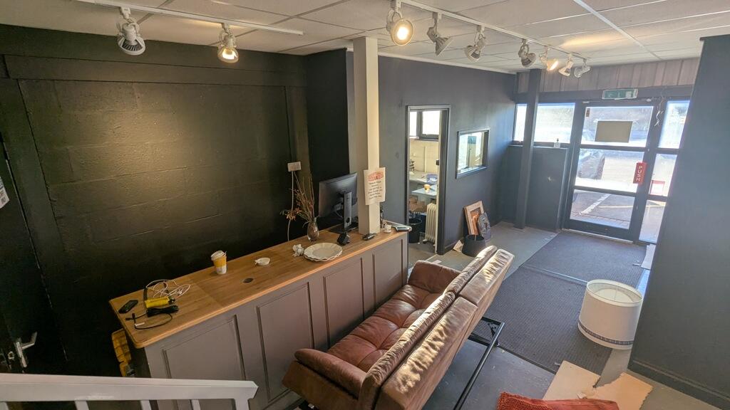 Additional image 13 of Unit 4, Arden Business Centre, Arden Road, Alcester, B49 6HW