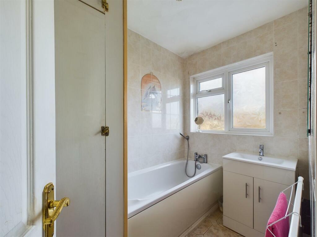 Additional image 7 of Newton Nottage Road, Porthcawl