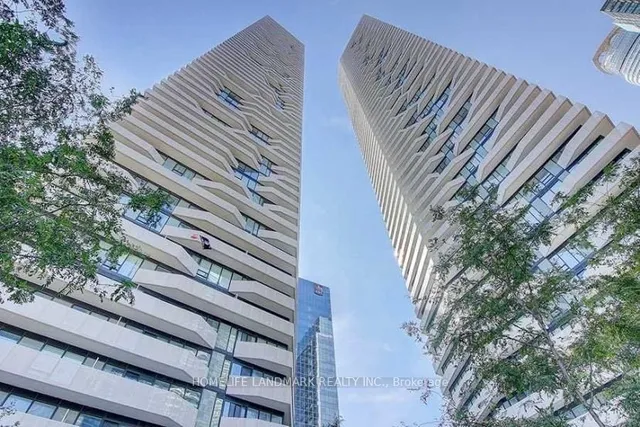 Additional image 2 of 88 Harbour St Unit 6509