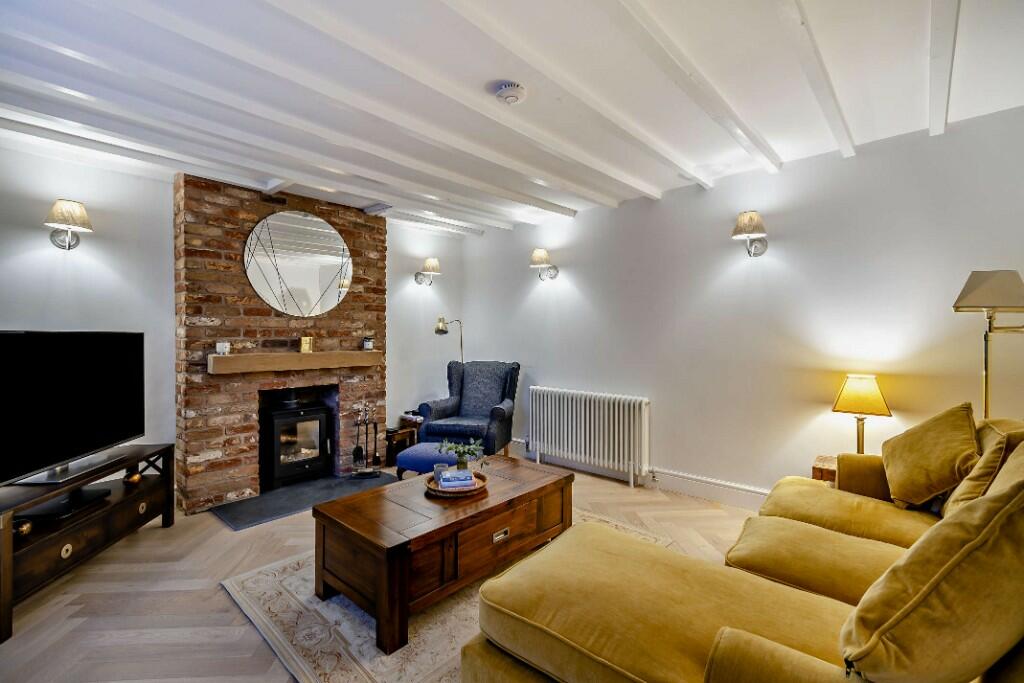 Additional image 5 of Rowton Lane, Rowton, Cheshire