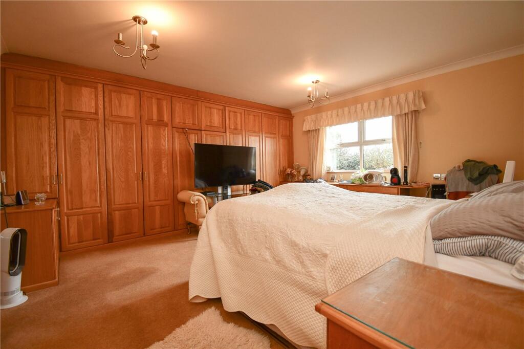 Additional image 6 of Gallopers Lane, Thingwall, Wirral