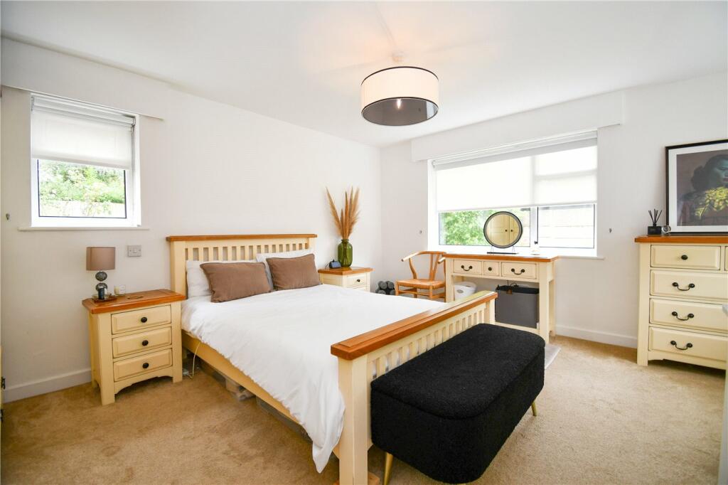 Additional image 15 of Hillside Road, West Kirby, Wirral