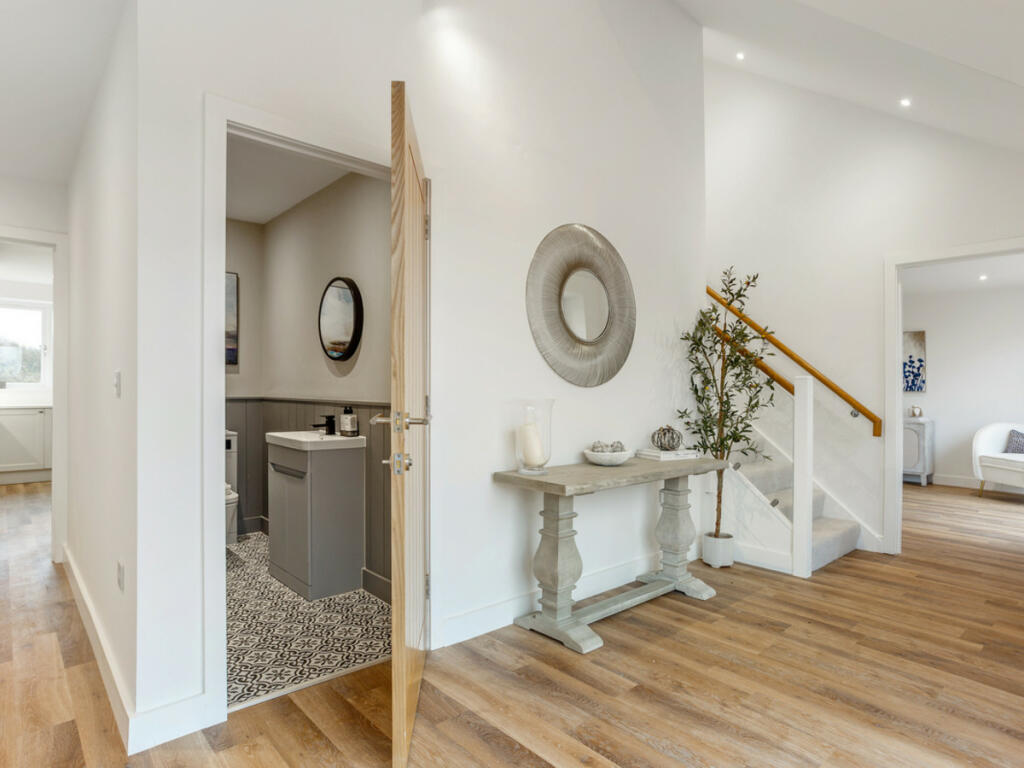 Additional image 25 of Raby Mere Road, Wirral, CH63