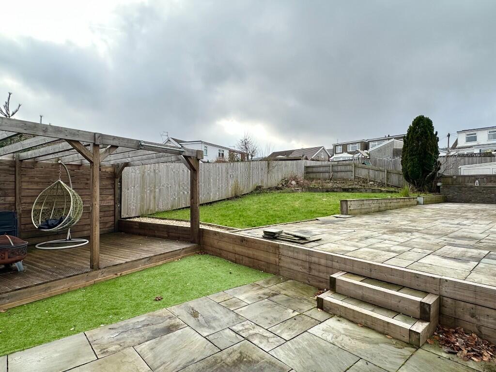 Additional image 20 of Shirley Drive, Heolgerrig, Merthyr Tydfil, CF48 1SF