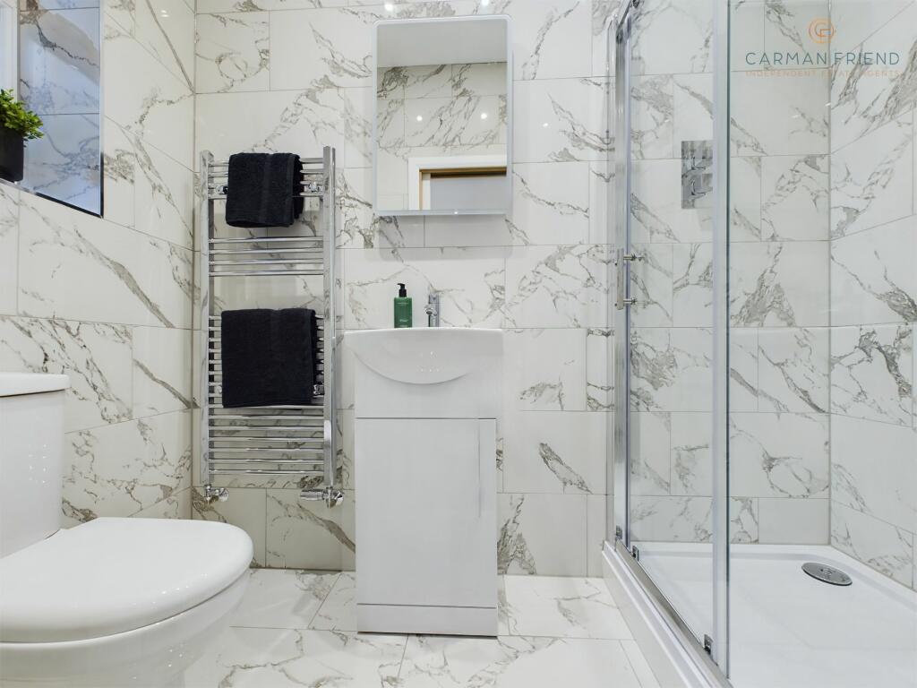 Additional image 10 of Heath Road, Upton, CH2