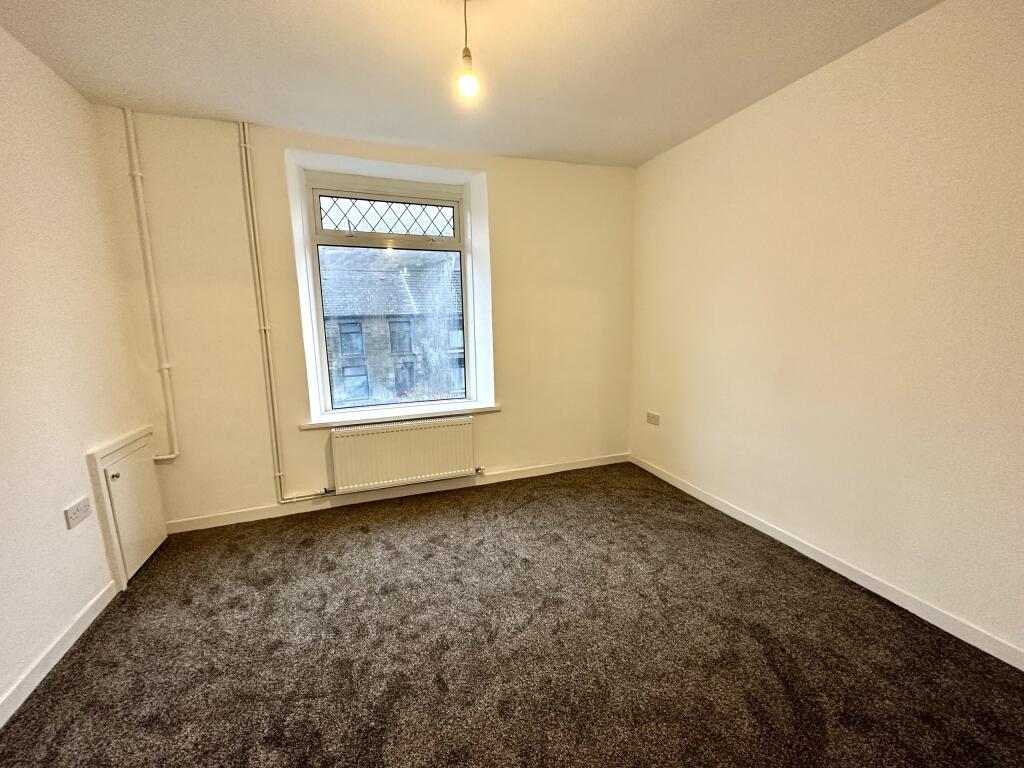 Additional image 5 of Partridge Road, Tonypandy, CF40 2SL