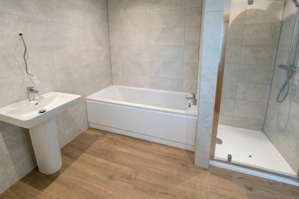 Additional image 45 of Van Road, Caerphilly, CF83 3RR