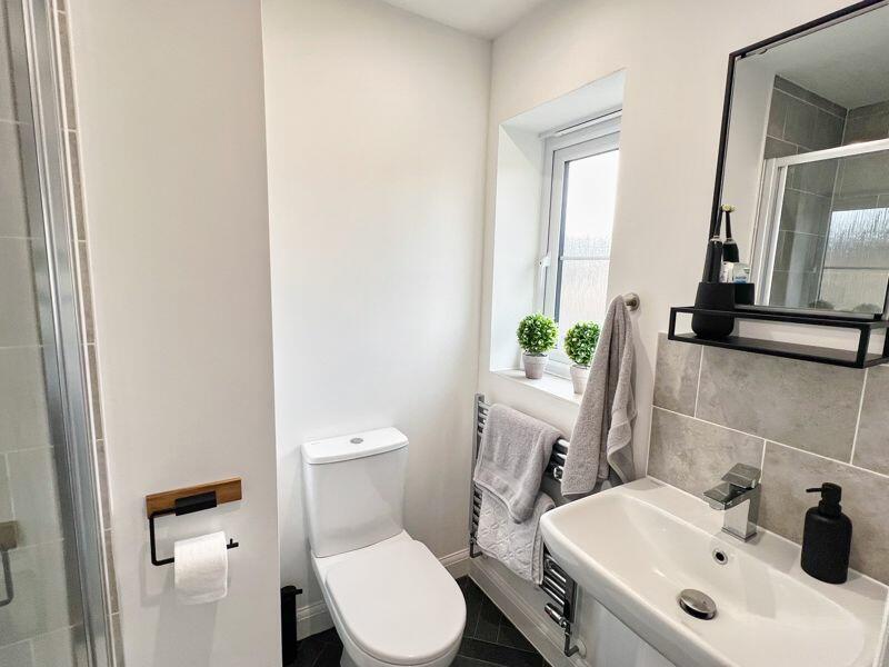 Additional image 27 of 41 Trem Y Berllan, Cefn Glas, Bridgend, CF31 4FA