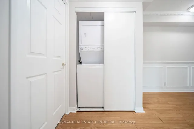 Additional image 22 of 11 Lee Centre Dr Unit 603