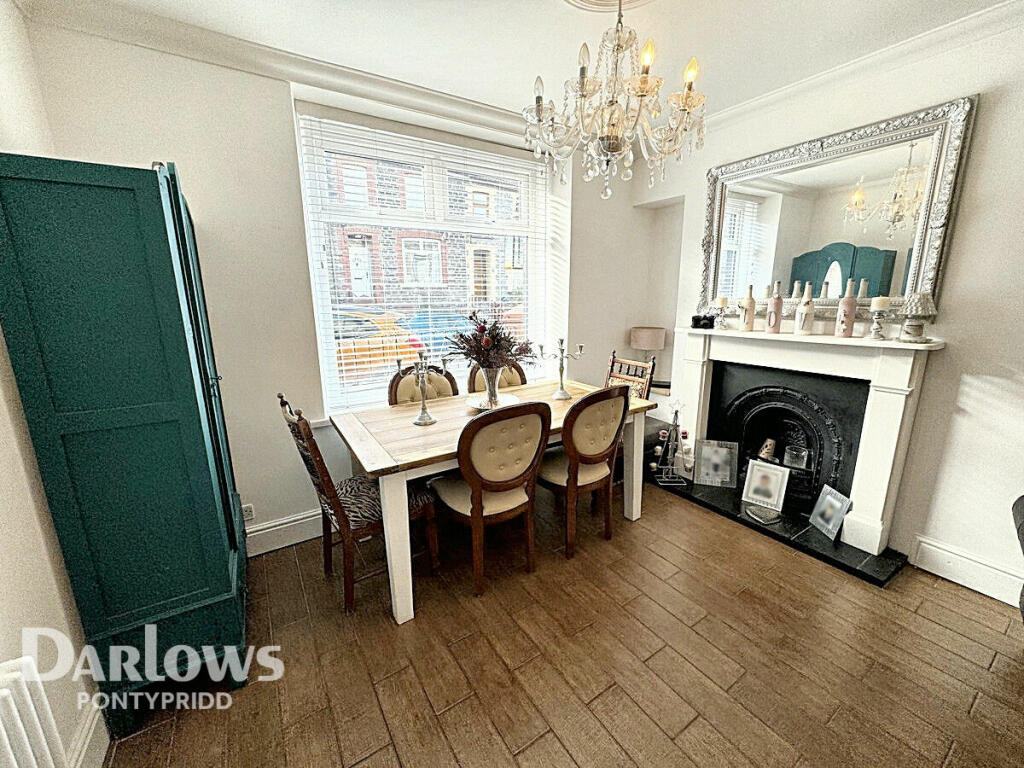 Additional image 4 of Clarence Street, Mountain Ash