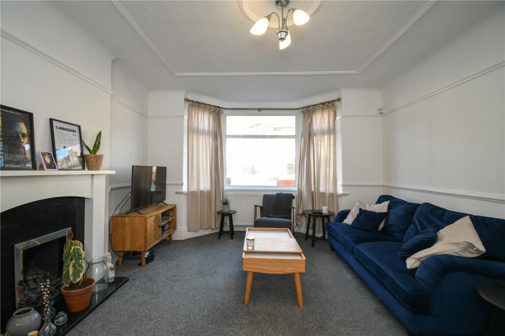 Additional image 5 of Dawlish Road, Wallasey, Wirral