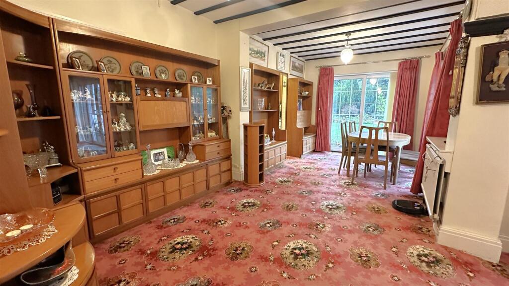 Additional image 8 of Northfield Road, Kings Norton, Birmingham