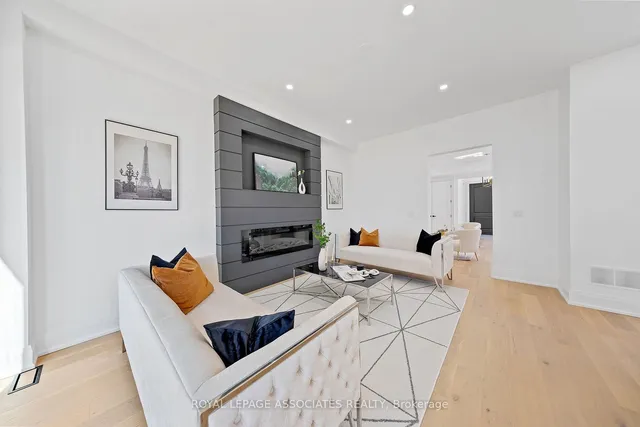 Additional image 14 of 192 Tower Dr