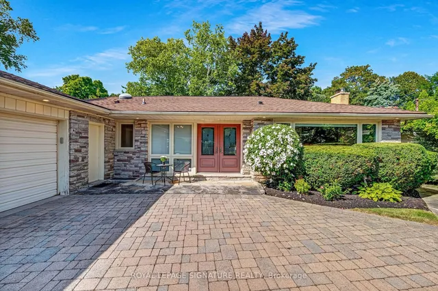 Additional image 3 of 30 Hi Mount Dr