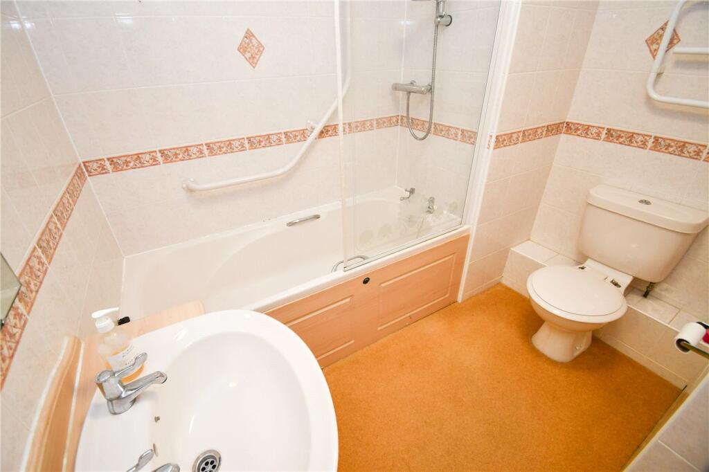 Additional image 11 of Telegraph Road, Heswall, Wirral