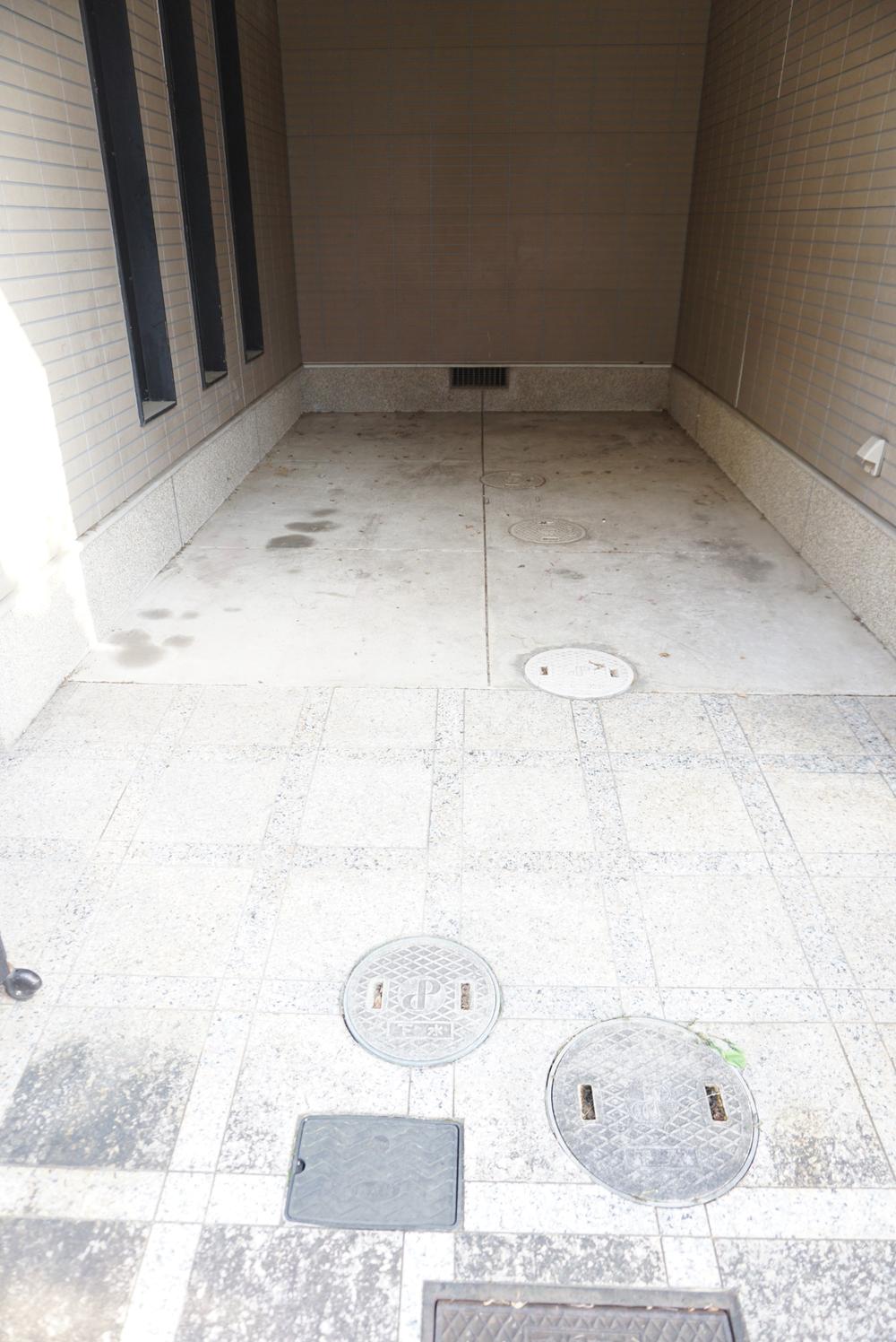 Additional image 12 of Nakanohonmachi, Shijonawate City, Osaka Prefecture