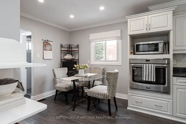 Additional image 26 of 18 Haviland Dr