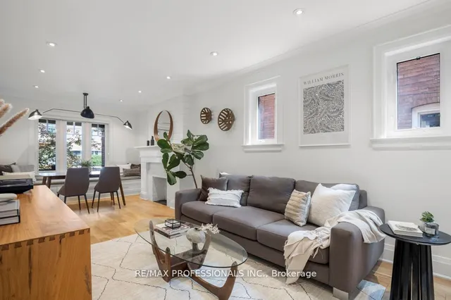 Additional image 12 of 476 Runnymede Rd