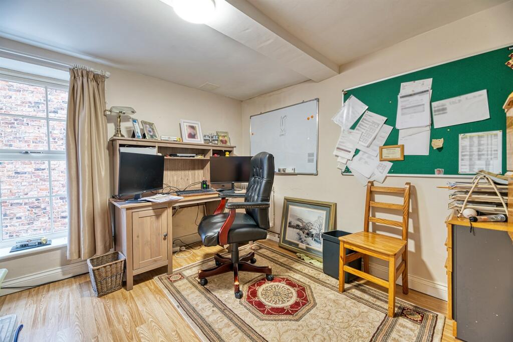 Additional image 16 of Ince Lane, Elton, Chester