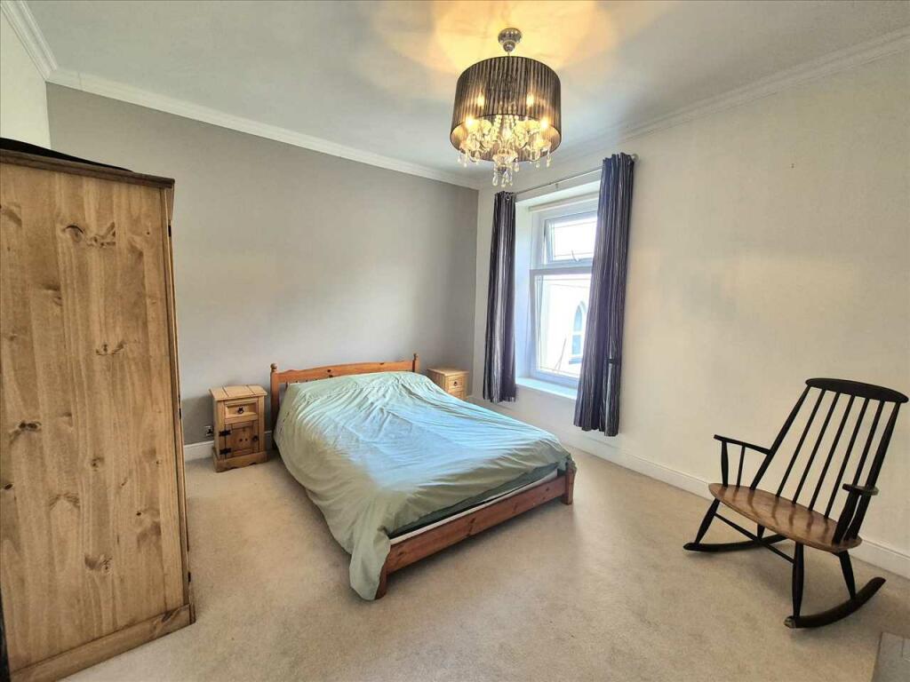Additional image 22 of Brithweunydd Road, Tonypandy