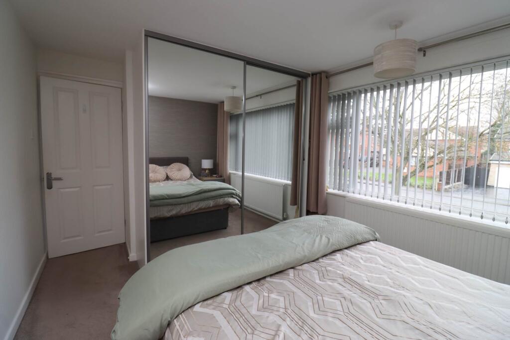 Additional image 16 of Plymyard Avenue, Bromborough