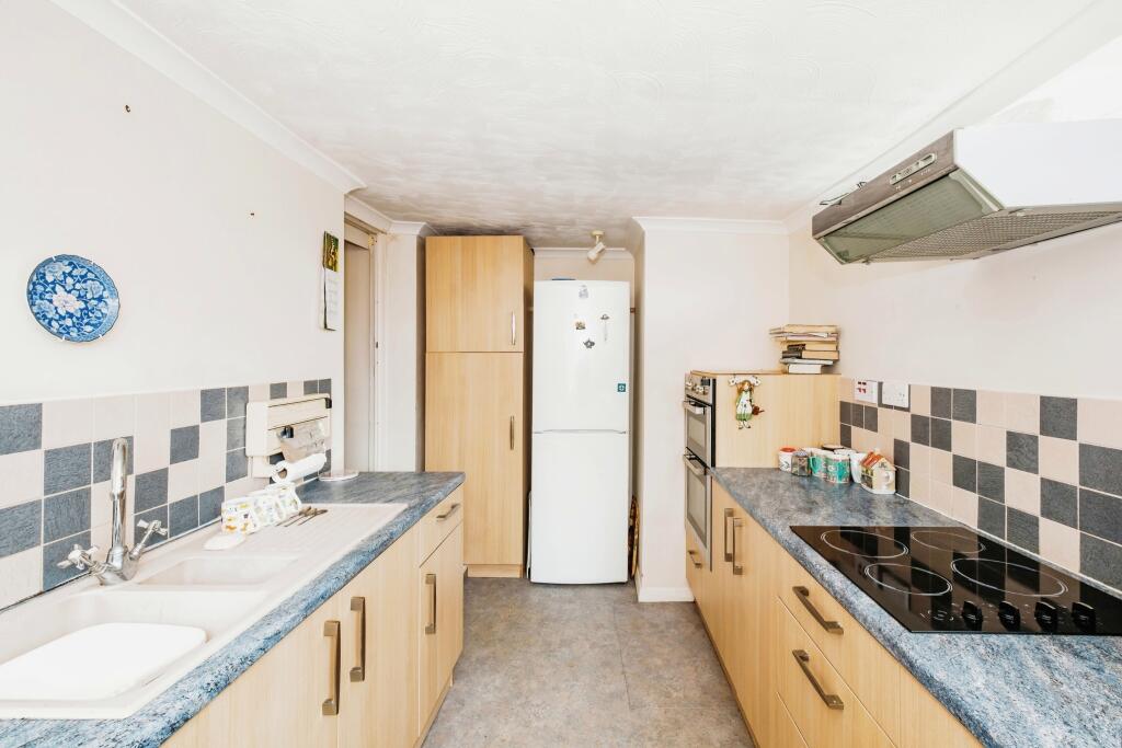 Additional image 13 of High Street, Upper Beeding, Steyning, West Sussex, BN44
