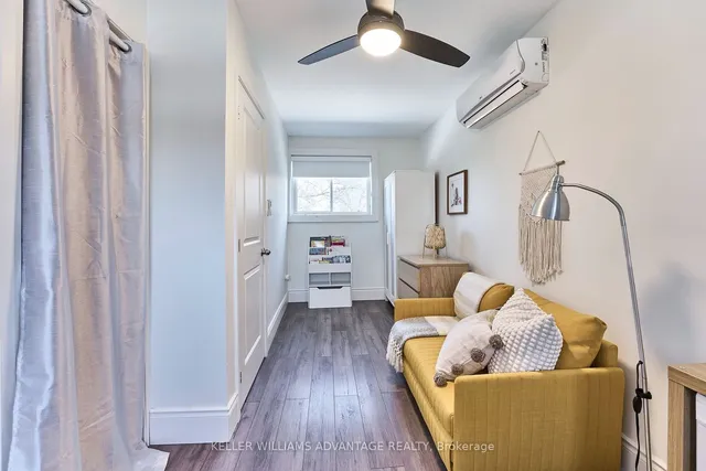 Additional image 26 of 92 Thirty Sixth St