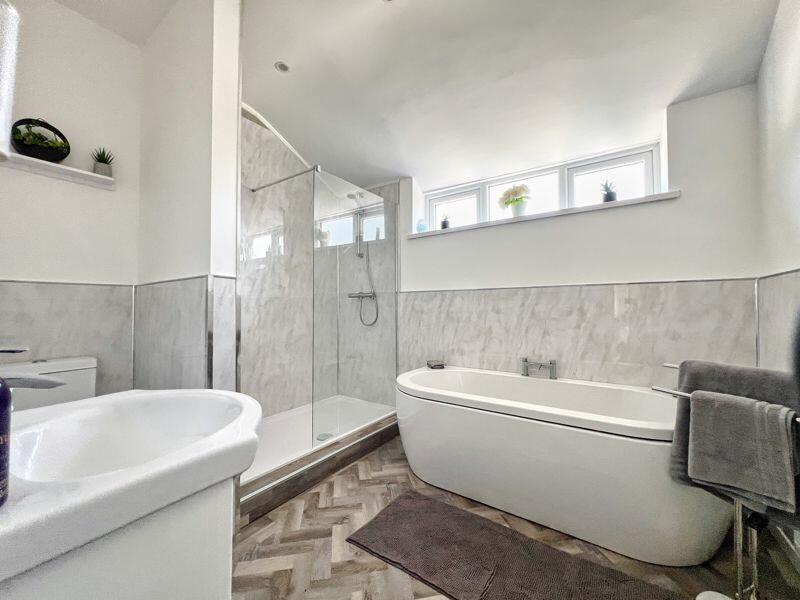 Additional image 6 of 12 Neath Road, Maesteg, Bridgend, CF34 9PG