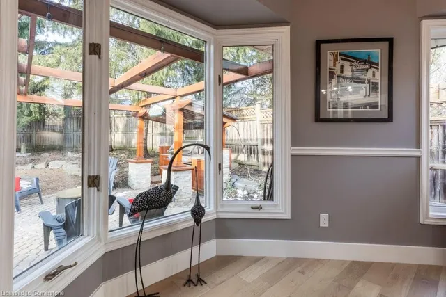 Additional image 20 of 3 Barrington Crt