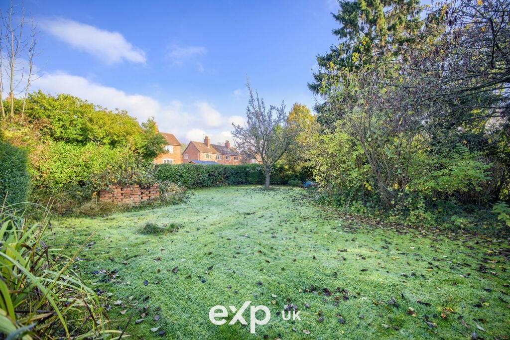 Additional image 13 of Old Barn Road, Bournville, B30 1PY