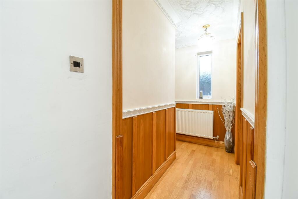 Additional image 40 of Greenbanks Drive, Barry